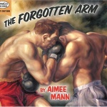 The Forgotten Arm