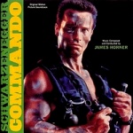 Commando