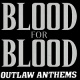 Outlaw Anthems