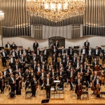 Slovenská filharmonie