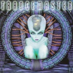 Trancemaster 16 