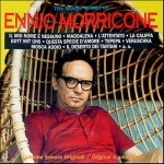 The Magic World Of Ennio Morricone