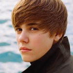 justin