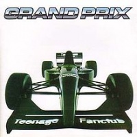 Grand Prix