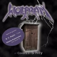 Covers I: S hity