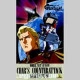 Mobile Suit Gundam: Char's Counterattack Audio Book Soundtrack
