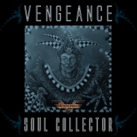 Soul Collector