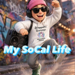 My SoCal Life