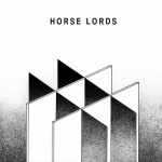 Horse Lords