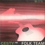 Cesty (13)