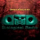 Biological Radio