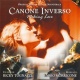 Canone Inverso - Making Love