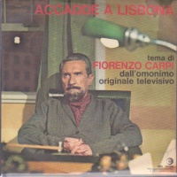 Accadde A Lisbona