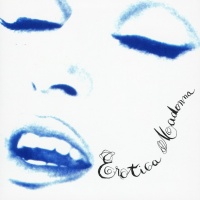 Erotica