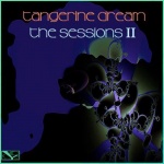 The Sessions 2
