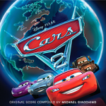 Cars 2