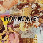 Iron Monkey