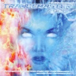 Trancemaster 2004 