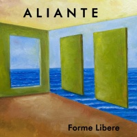 Forme Libere