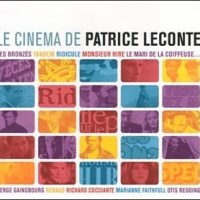 Le Cinéma De Patrice Leconte