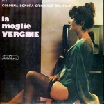 La Moglie Vergine (The Virgin Wife)