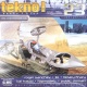 Tekno! 23