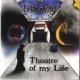 Theatre of My Life