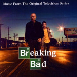 Breaking Bad: Music From The Original Series