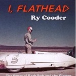 I, Flathead