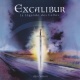 Excalibur (La Légende Des Celtes)