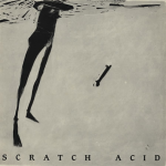 Scratch Acid