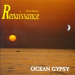 Ocean Gypsy