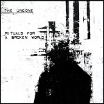 Rituals for a Broken World