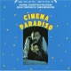 Cinema Paradiso