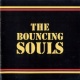 The Bouncing Souls