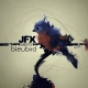 JFX Meets Bleubird