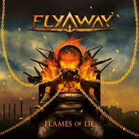 Flames of Lie