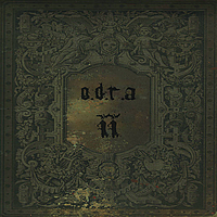 O.D.R.A II