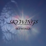 Skywings