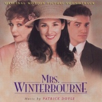 Mrs. Winterbourne