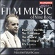 The Film Music Of Nino Rota