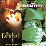 The Dentist / The Dentist 2 