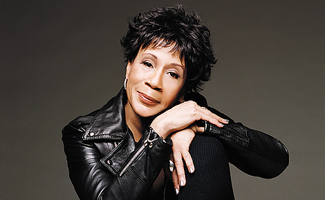 Bettye LaVette