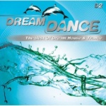 Dream Dance vol.52