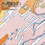 Ambient 3: Day Of Radiance