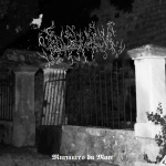 Murmures Du Mort