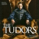 The Tudors: Season 3