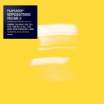 Reproductions Volume 2