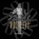 The B12 Records Archive - Volume 1