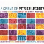 Le Cinéma De Patrice Leconte